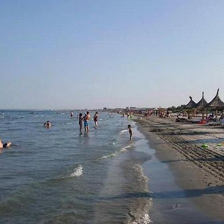 Splendid Aparthotel Неводарі Екстер'єр фото