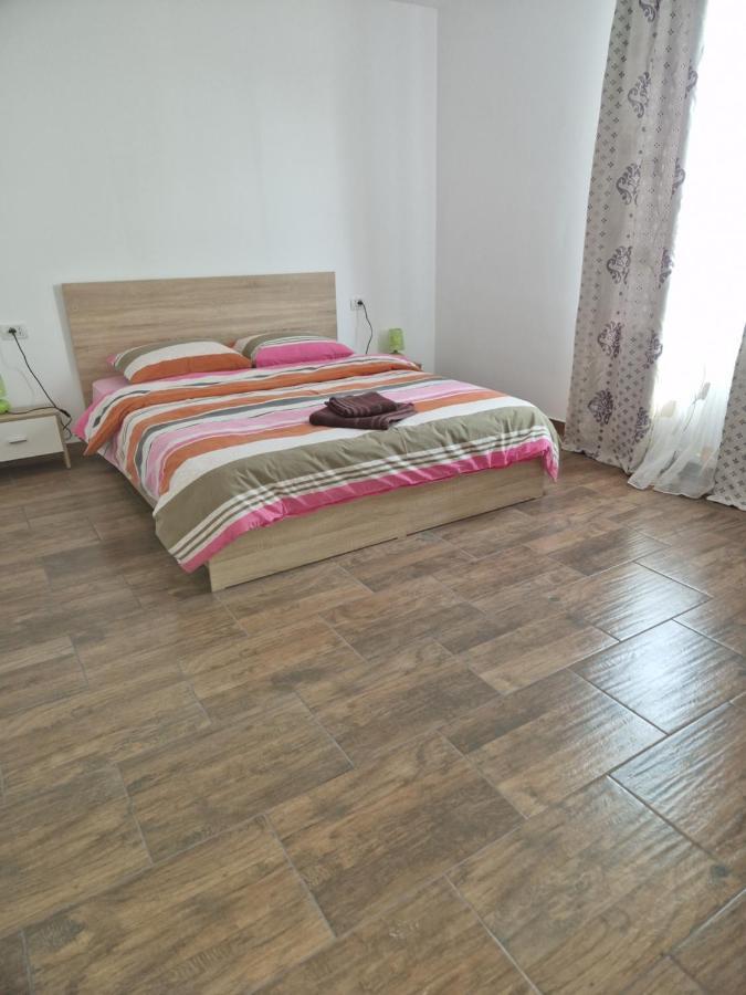 Splendid Aparthotel Неводарі Екстер'єр фото