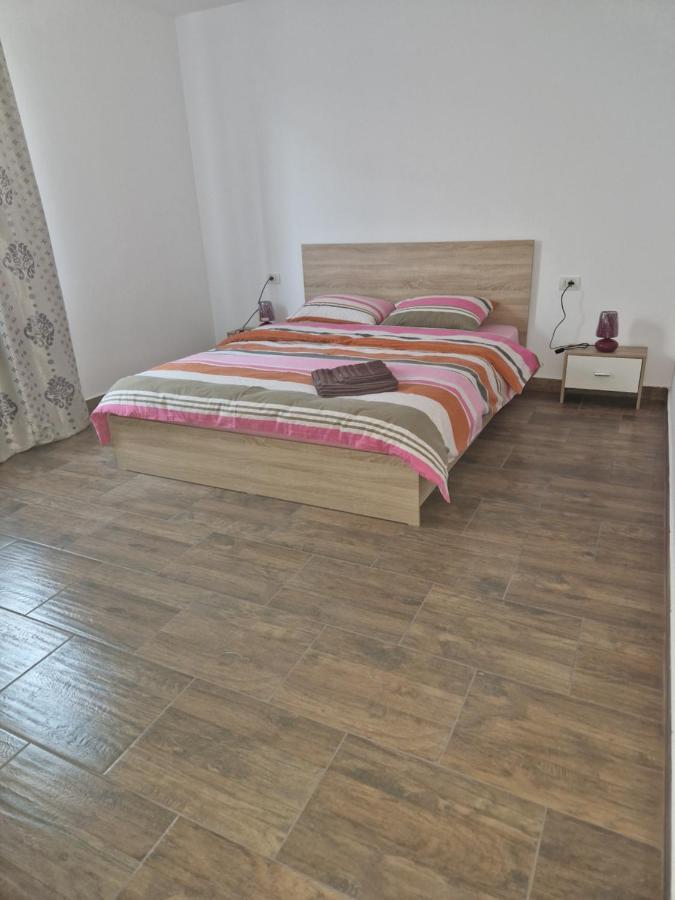 Splendid Aparthotel Неводарі Екстер'єр фото