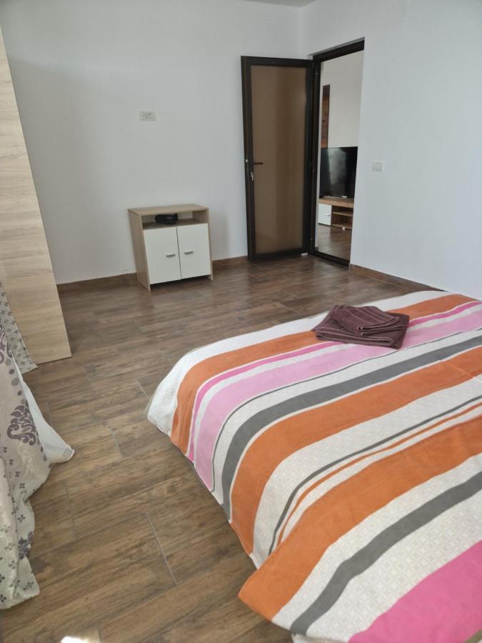 Splendid Aparthotel Неводарі Екстер'єр фото