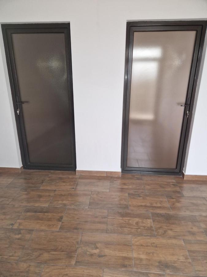 Splendid Aparthotel Неводарі Екстер'єр фото