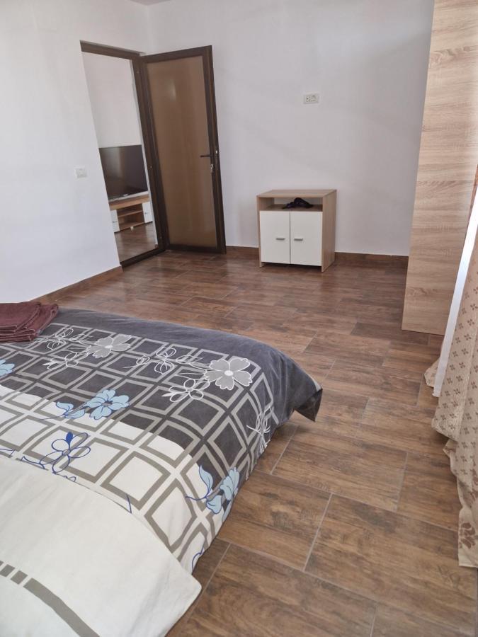 Splendid Aparthotel Неводарі Екстер'єр фото