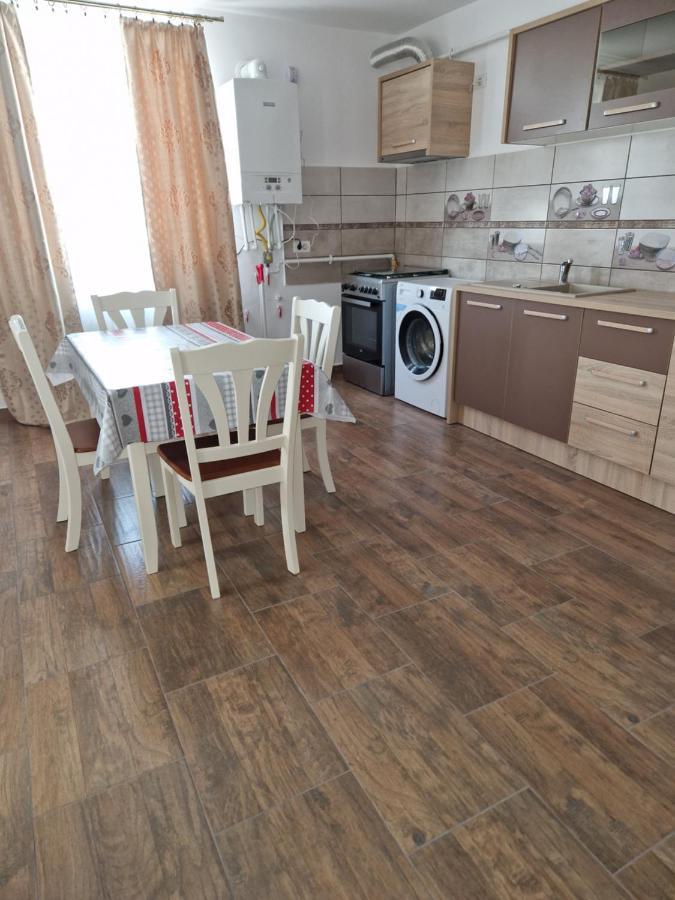 Splendid Aparthotel Неводарі Екстер'єр фото