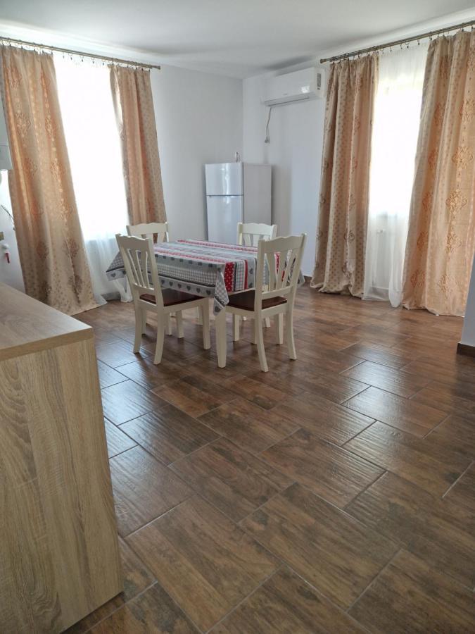 Splendid Aparthotel Неводарі Екстер'єр фото